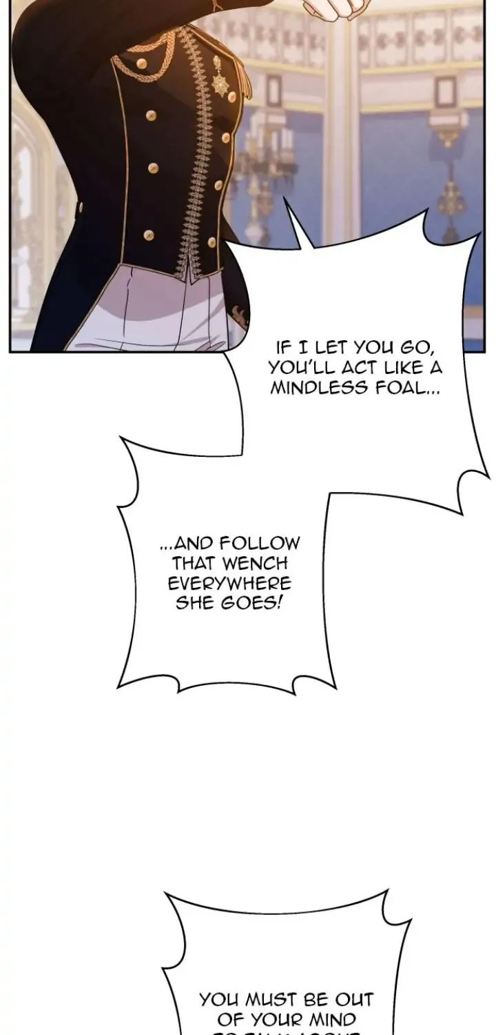 Read Please Kill My Husband chapter 64 image 38 on Lezhin