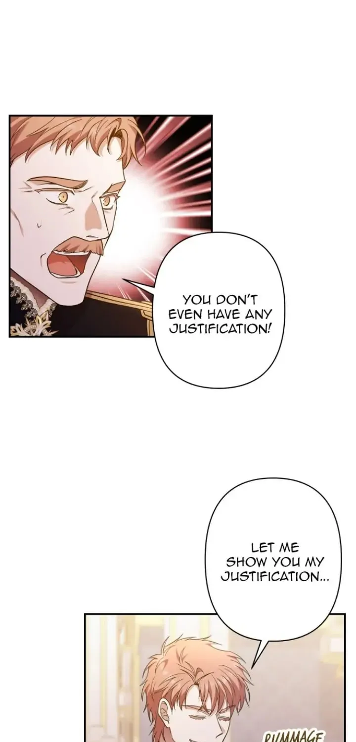 Read Please Kill My Husband chapter 64 image 4 on Lezhin