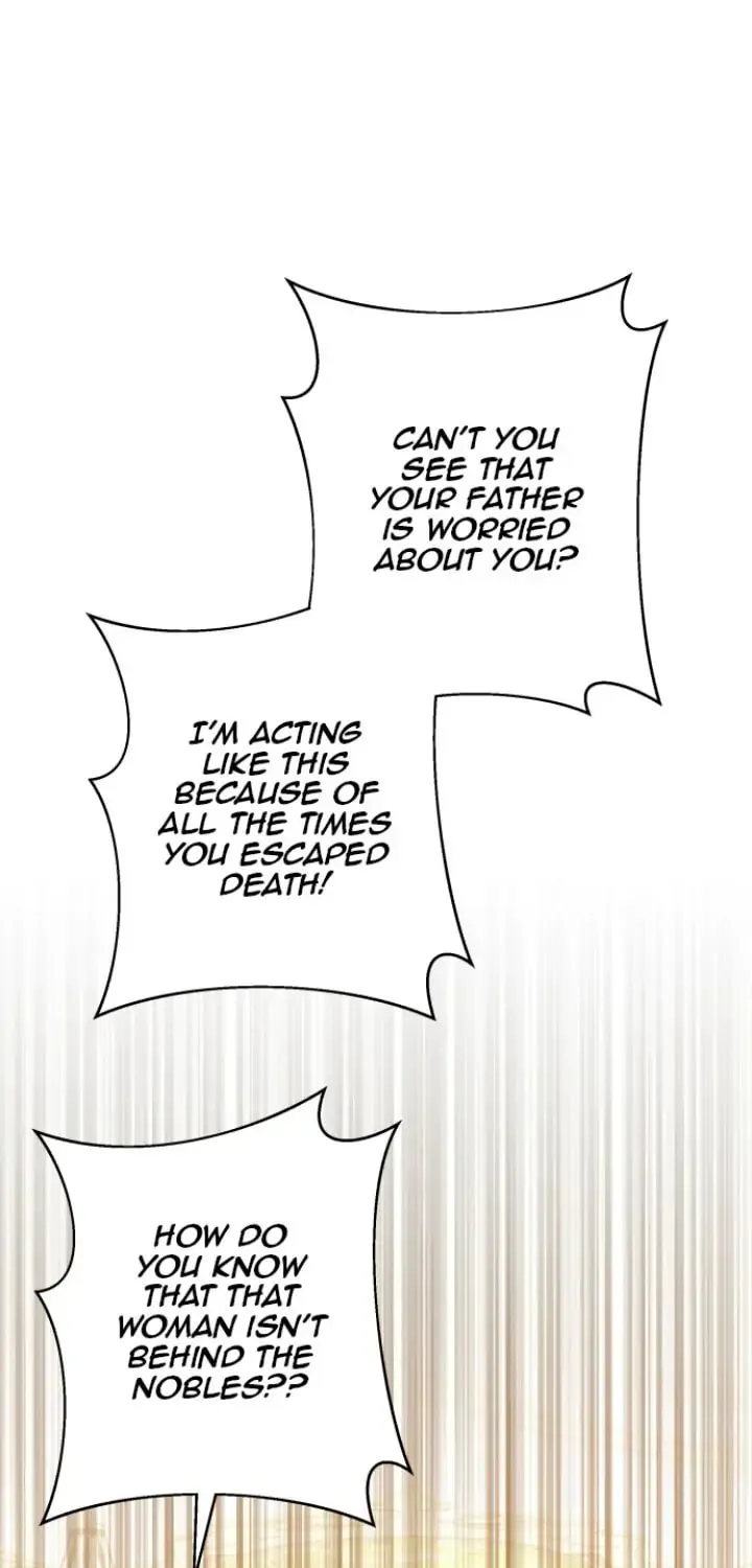 Read Please Kill My Husband chapter 64 image 42 on Lezhin