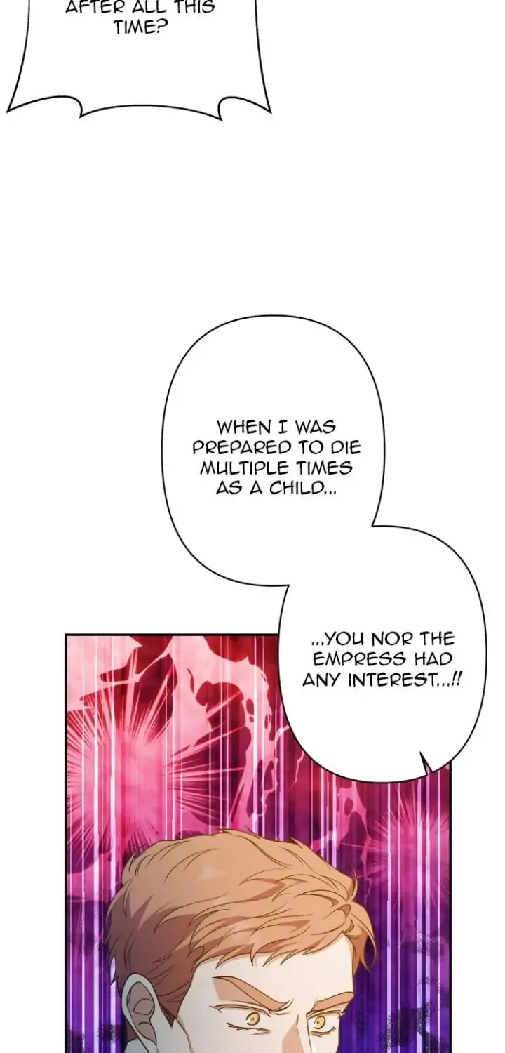 Read Please Kill My Husband chapter 64 image 45 on Lezhin