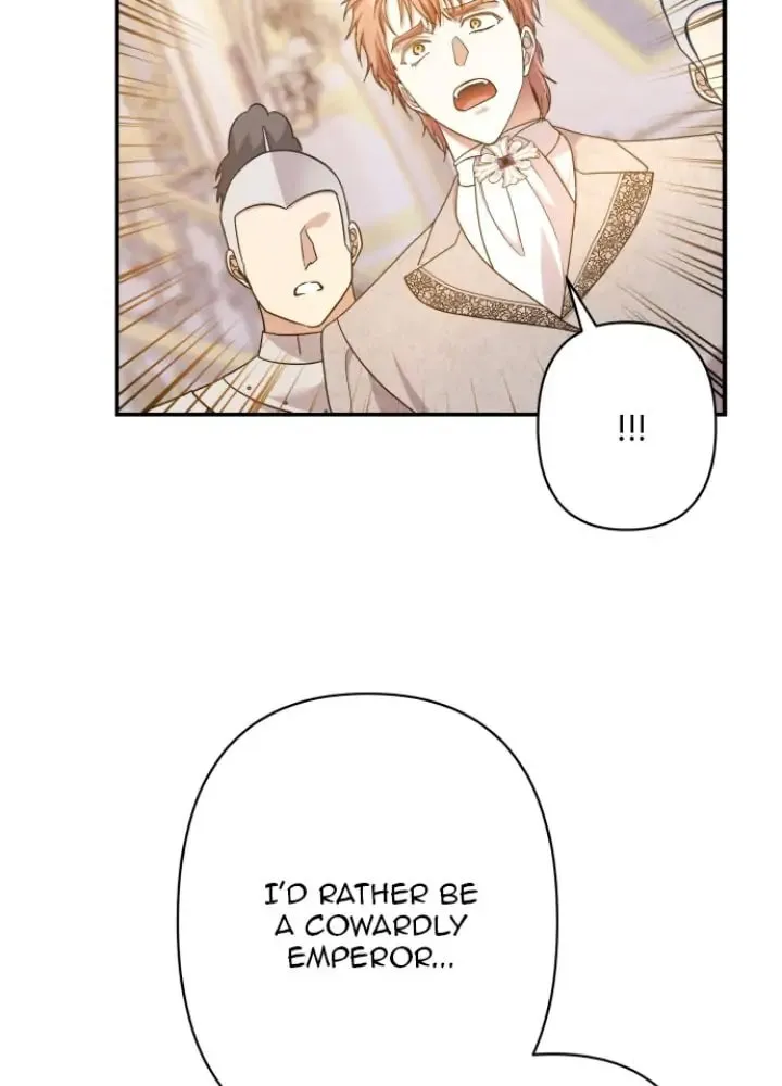 Read Please Kill My Husband chapter 64 image 47 on Lezhin