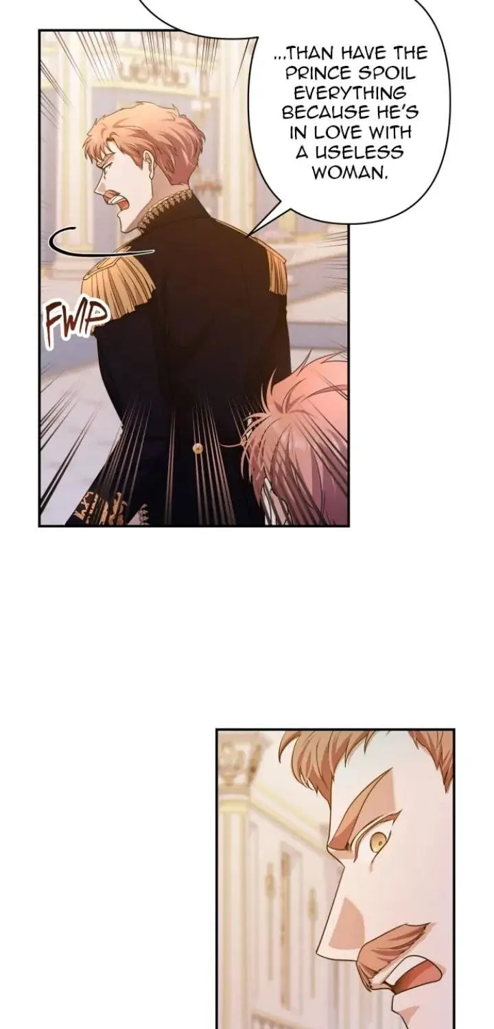 Read Please Kill My Husband chapter 64 image 48 on Lezhin