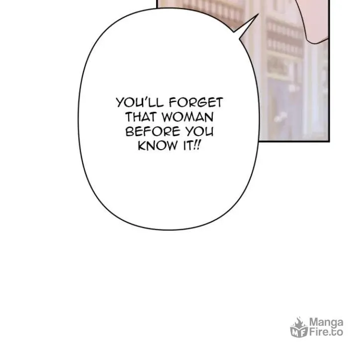 Read Please Kill My Husband chapter 64 image 49 on Lezhin
