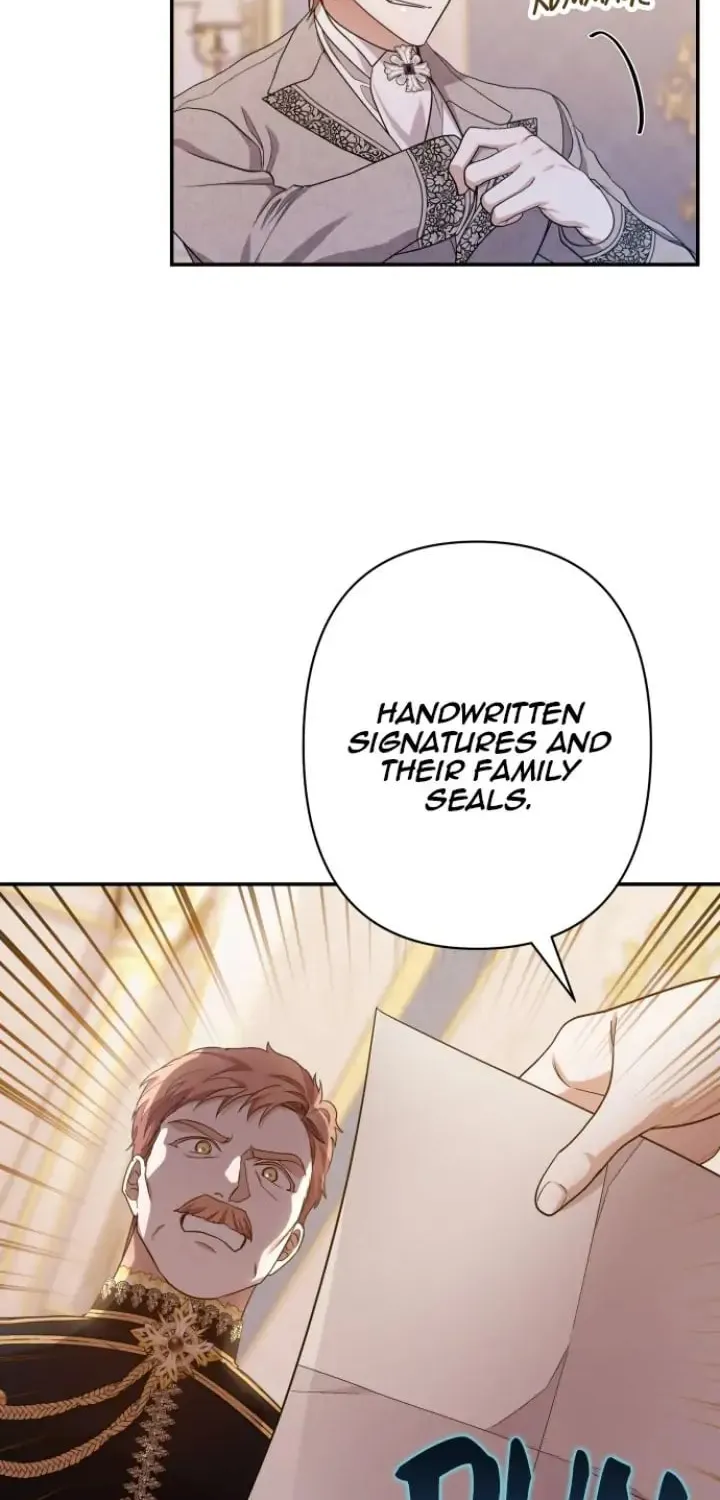 Read Please Kill My Husband chapter 64 image 5 on Lezhin