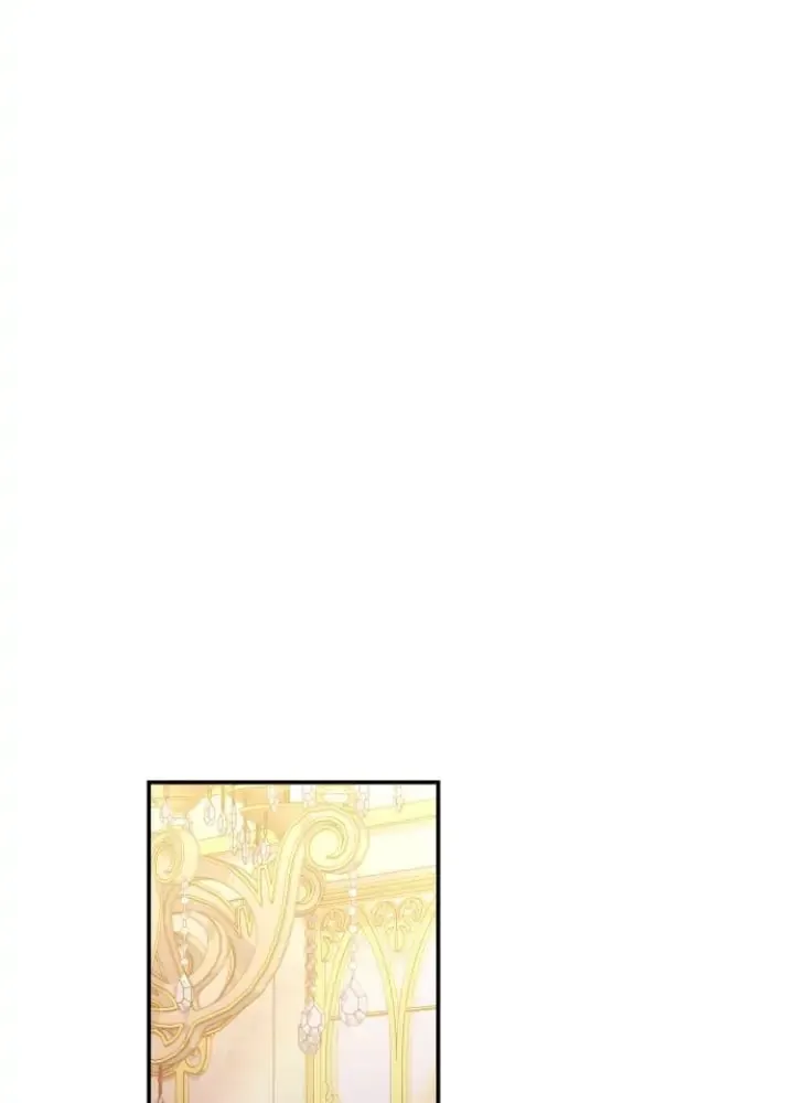 Read Please Kill My Husband chapter 64 image 52 on Lezhin