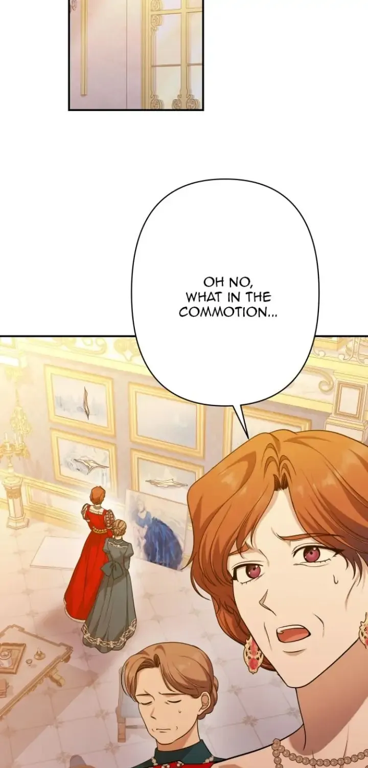Read Please Kill My Husband chapter 64 image 53 on Lezhin