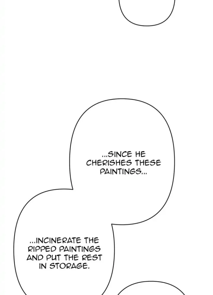 Read Please Kill My Husband chapter 64 image 55 on Lezhin