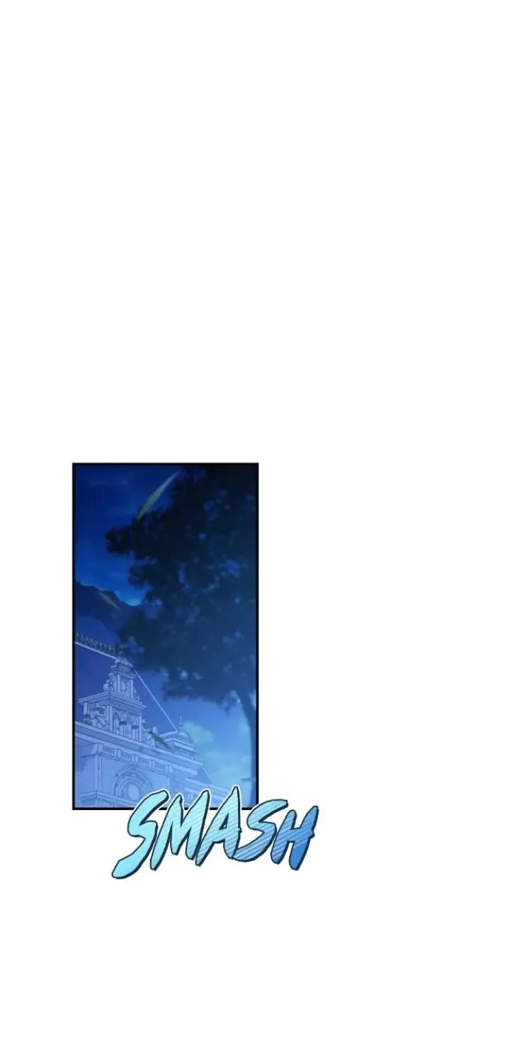Read Please Kill My Husband chapter 64 image 59 on Lezhin