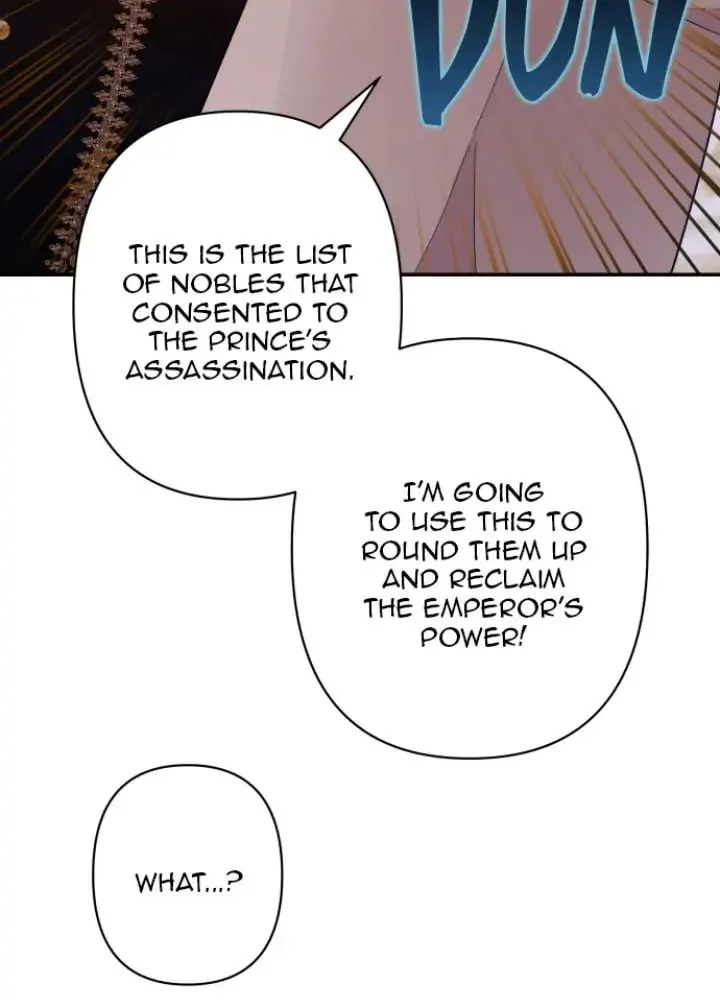 Read Please Kill My Husband chapter 64 image 6 on Lezhin