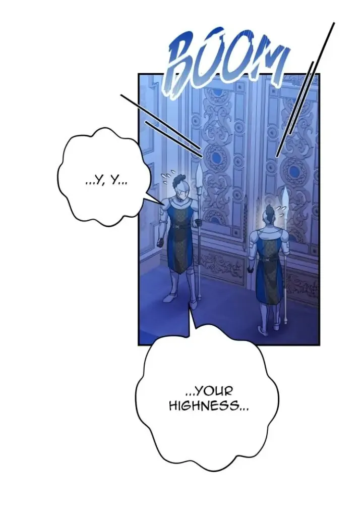 Read Please Kill My Husband chapter 64 image 60 on Lezhin