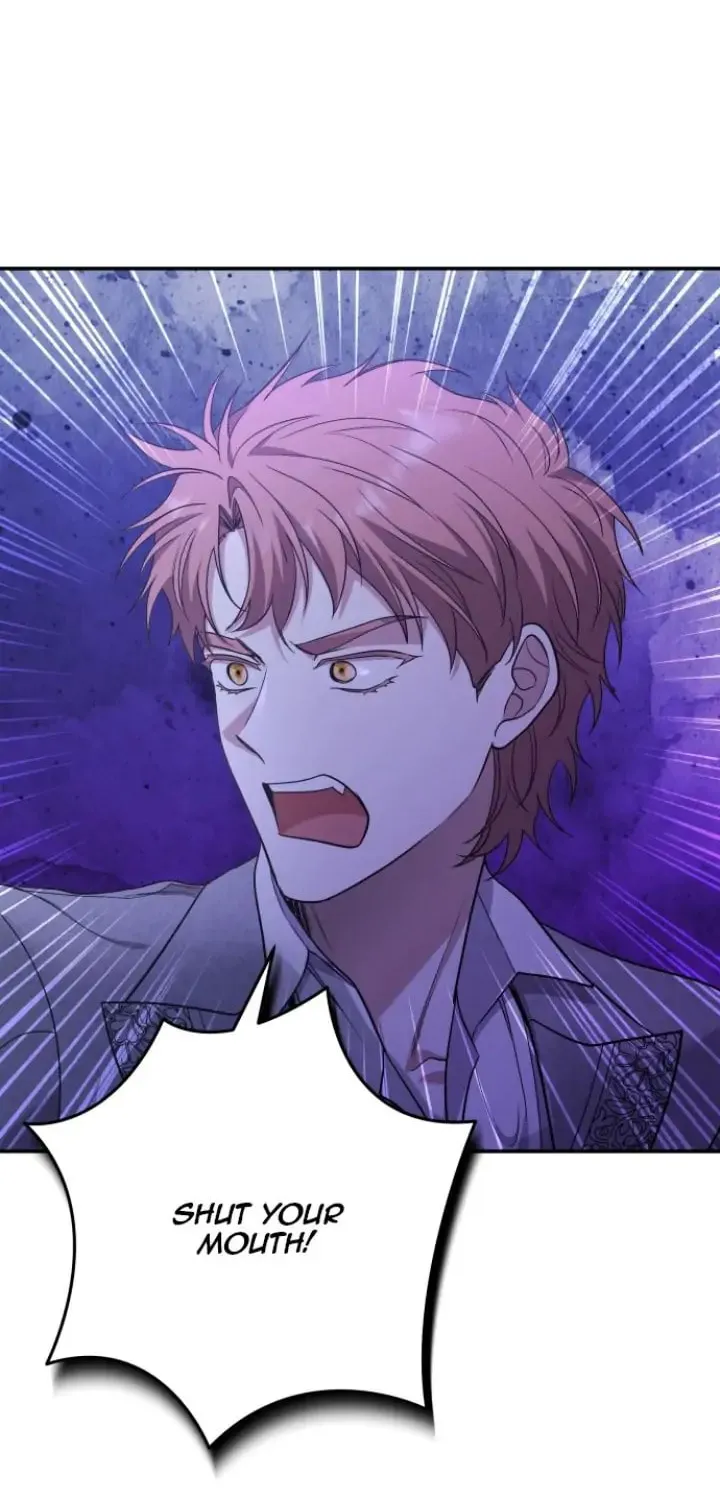 Read Please Kill My Husband chapter 64 image 62 on Lezhin