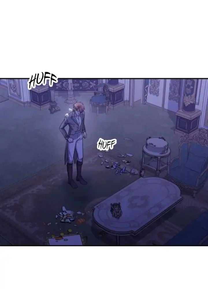 Read Please Kill My Husband chapter 64 image 63 on Lezhin