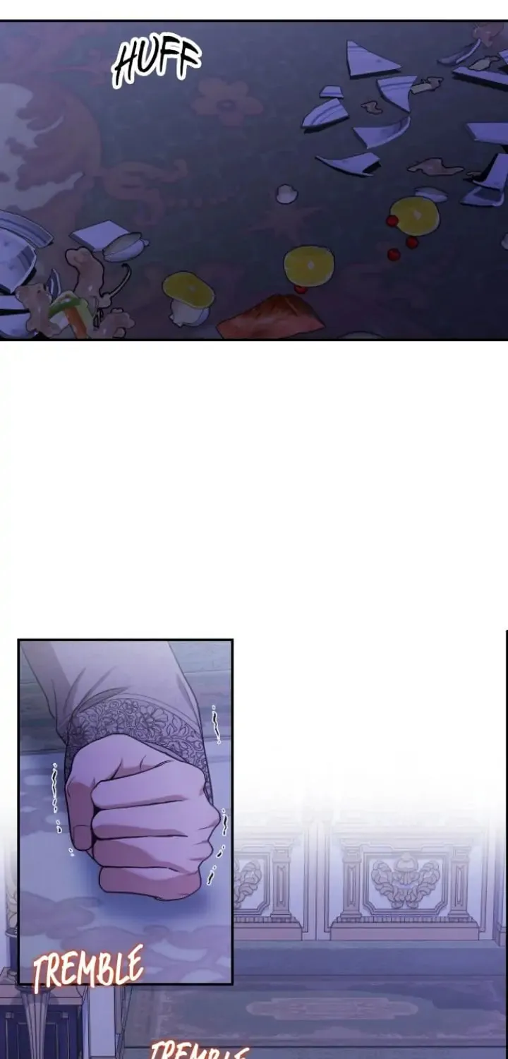 Read Please Kill My Husband chapter 64 image 64 on Lezhin