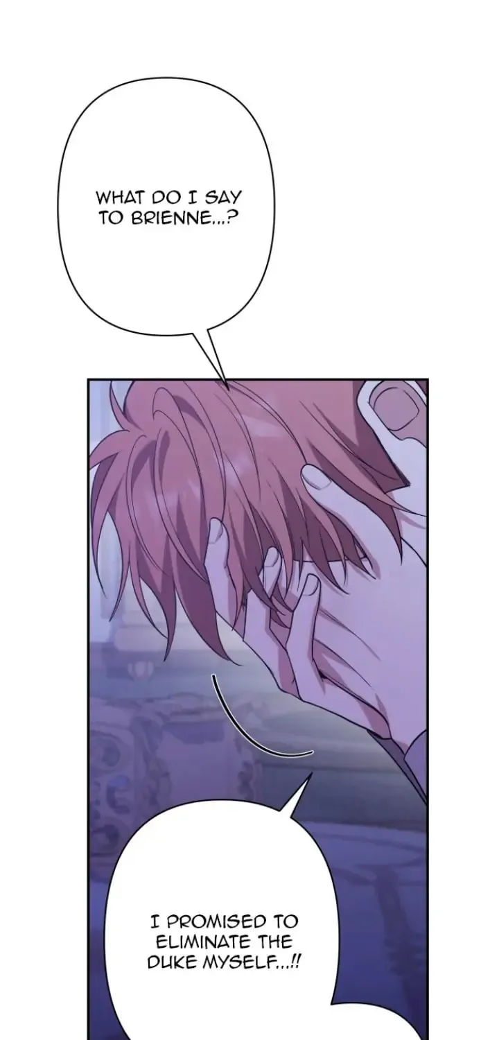 Read Please Kill My Husband chapter 64 image 66 on Lezhin