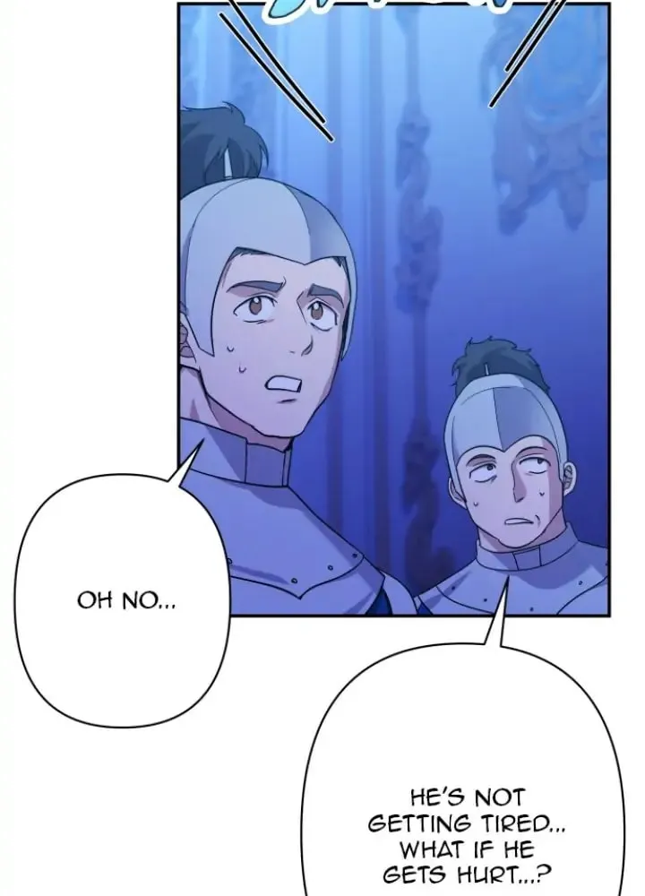 Read Please Kill My Husband chapter 64 image 68 on Lezhin
