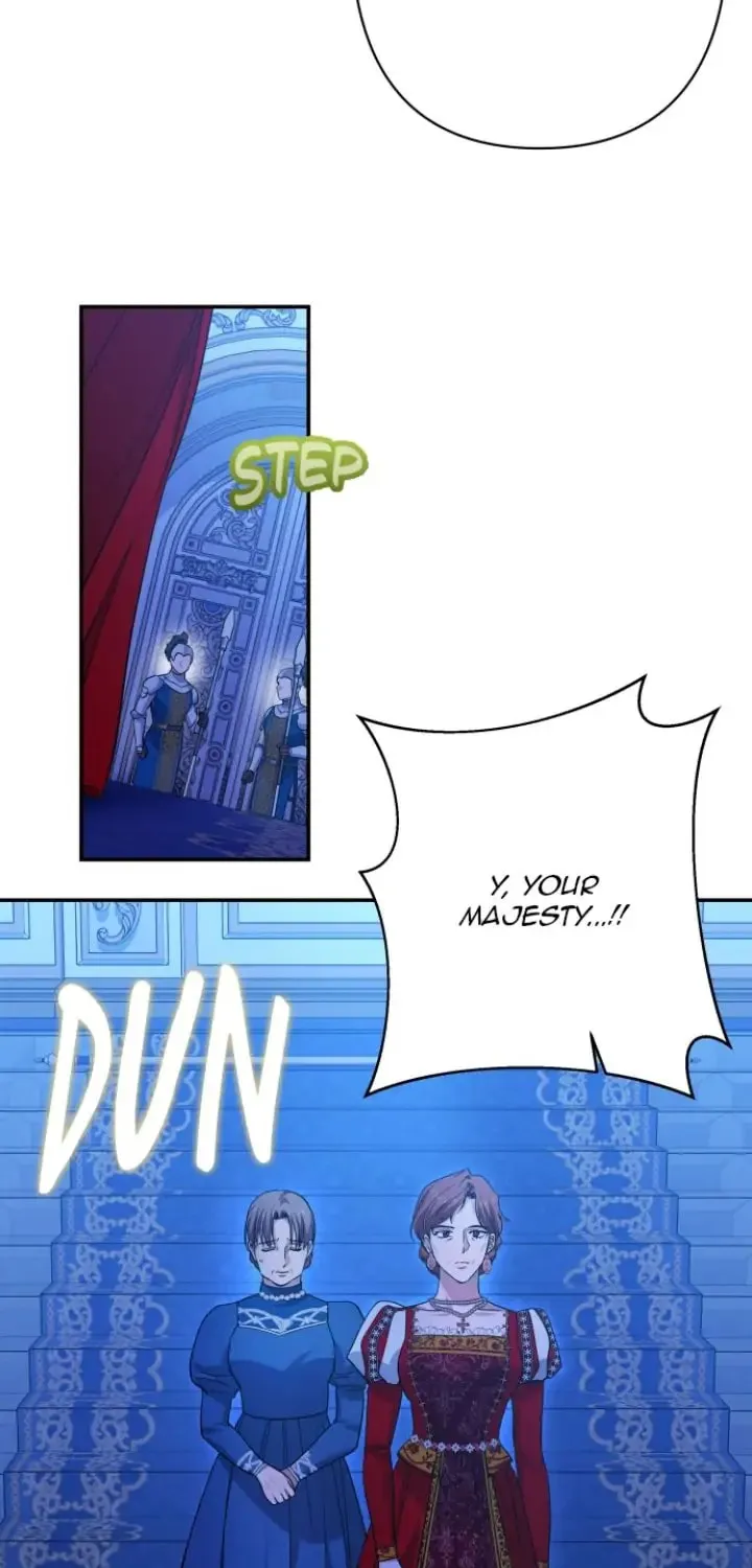 Read Please Kill My Husband chapter 64 image 69 on Lezhin