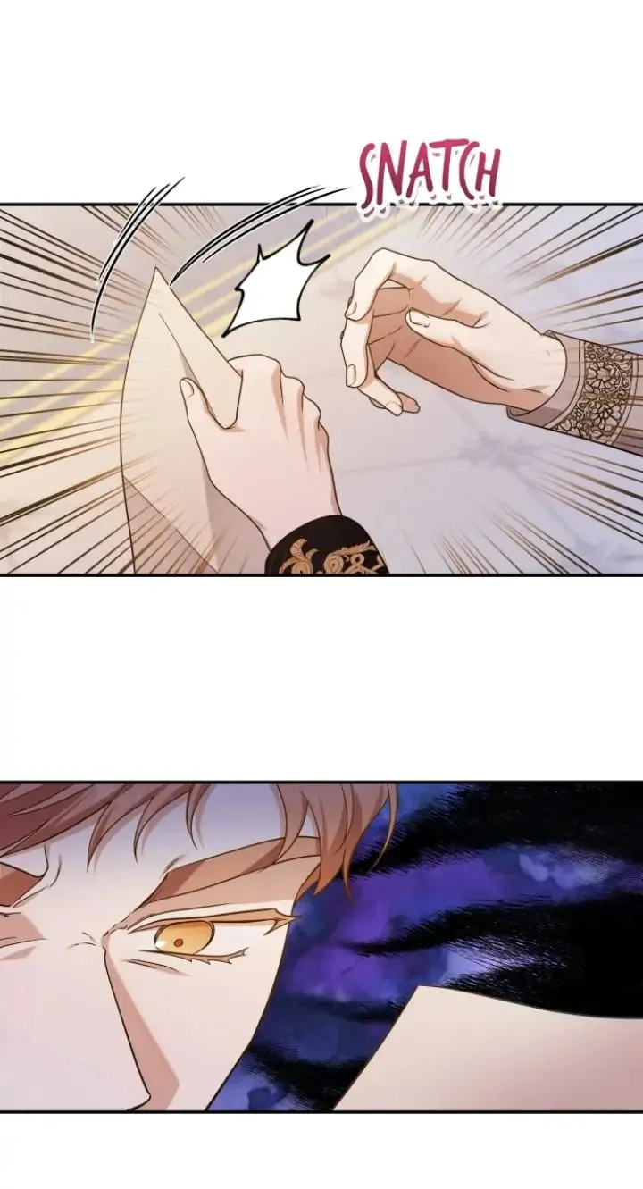 Read Please Kill My Husband chapter 64 image 7 on Lezhin