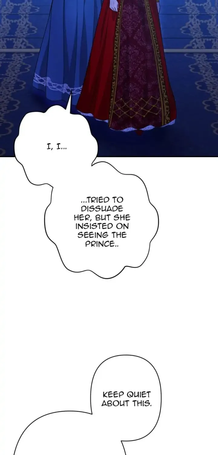 Read Please Kill My Husband chapter 64 image 70 on Lezhin