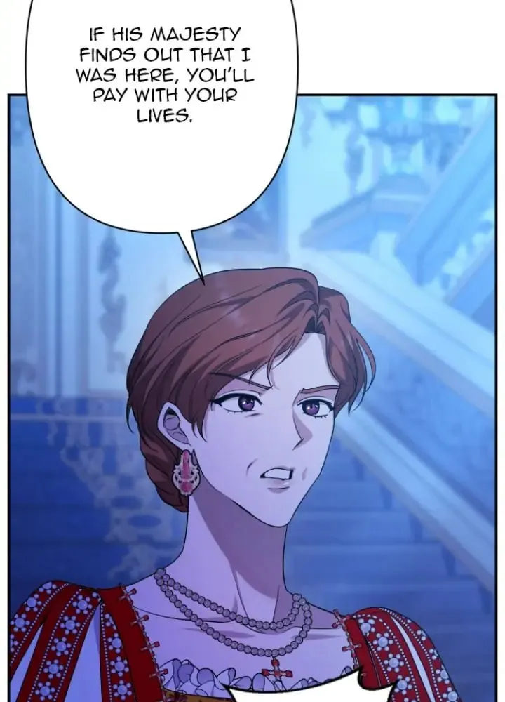 Read Please Kill My Husband chapter 64 image 71 on Lezhin