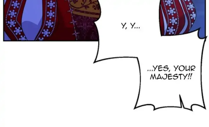 Read Please Kill My Husband chapter 64 image 72 on Lezhin
