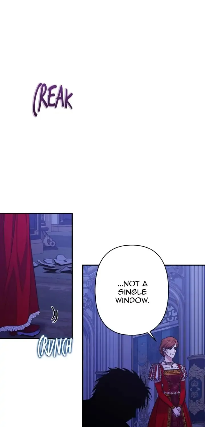 Read Please Kill My Husband chapter 64 image 73 on Lezhin