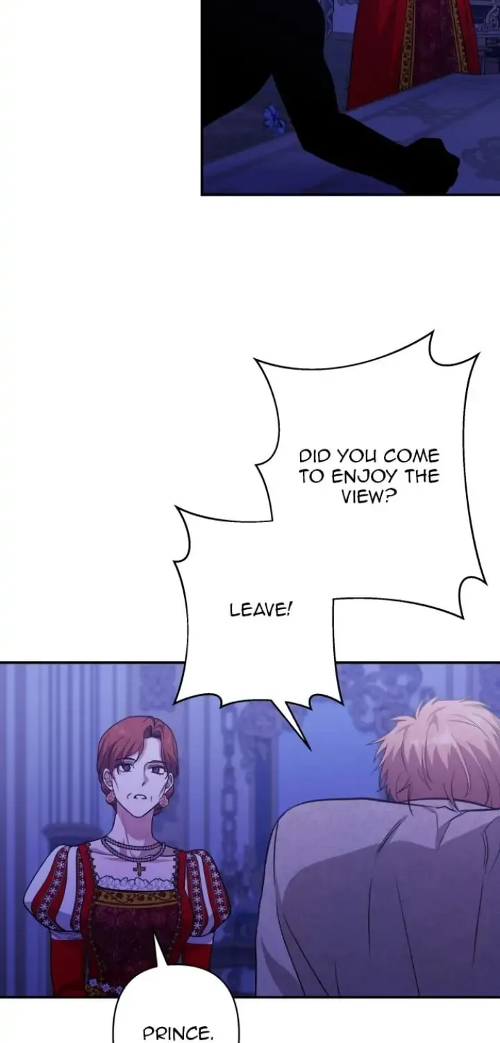 Read Please Kill My Husband chapter 64 image 74 on Lezhin