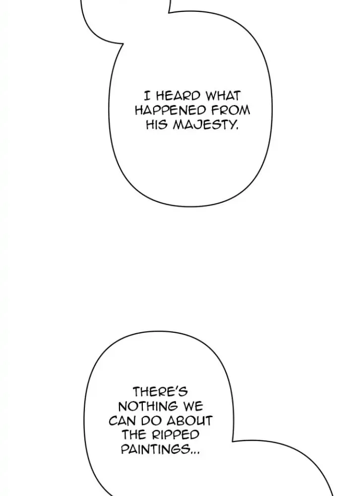 Read Please Kill My Husband chapter 64 image 75 on Lezhin