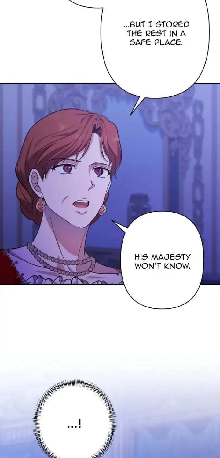 Read Please Kill My Husband chapter 64 image 76 on Lezhin
