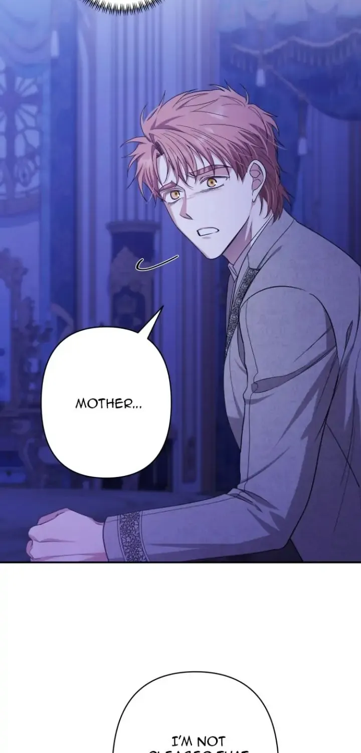 Read Please Kill My Husband chapter 64 image 77 on Lezhin