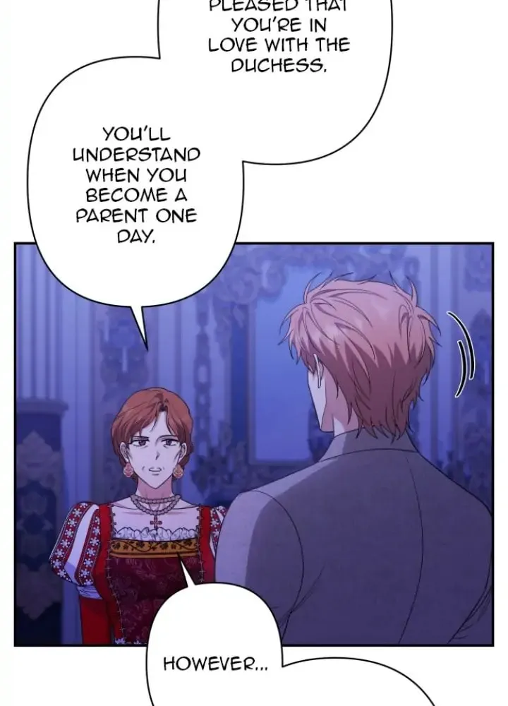 Read Please Kill My Husband chapter 64 image 78 on Lezhin