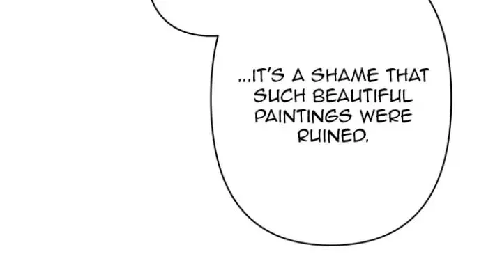 Read Please Kill My Husband chapter 64 image 79 on Lezhin