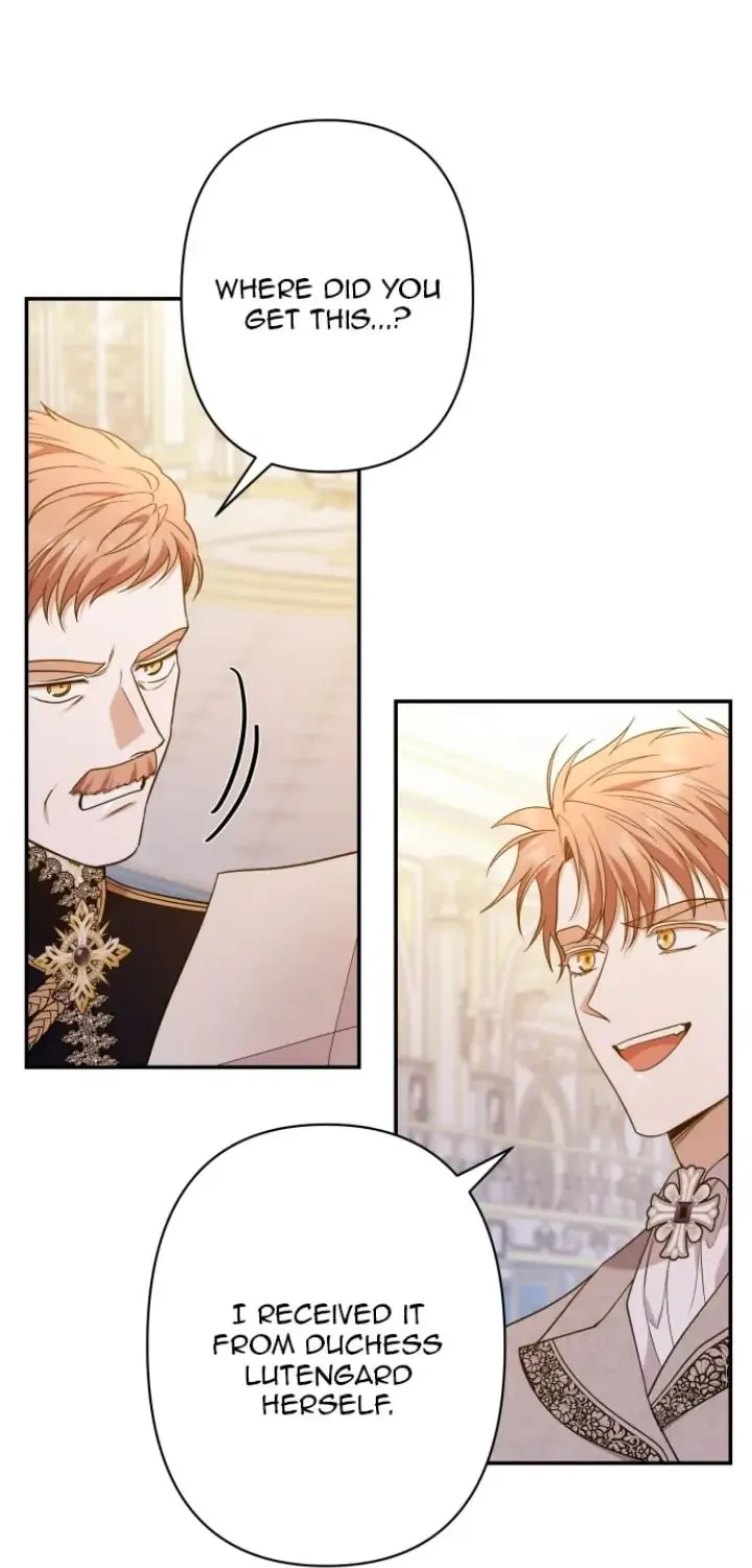 Read Please Kill My Husband chapter 64 image 8 on Lezhin