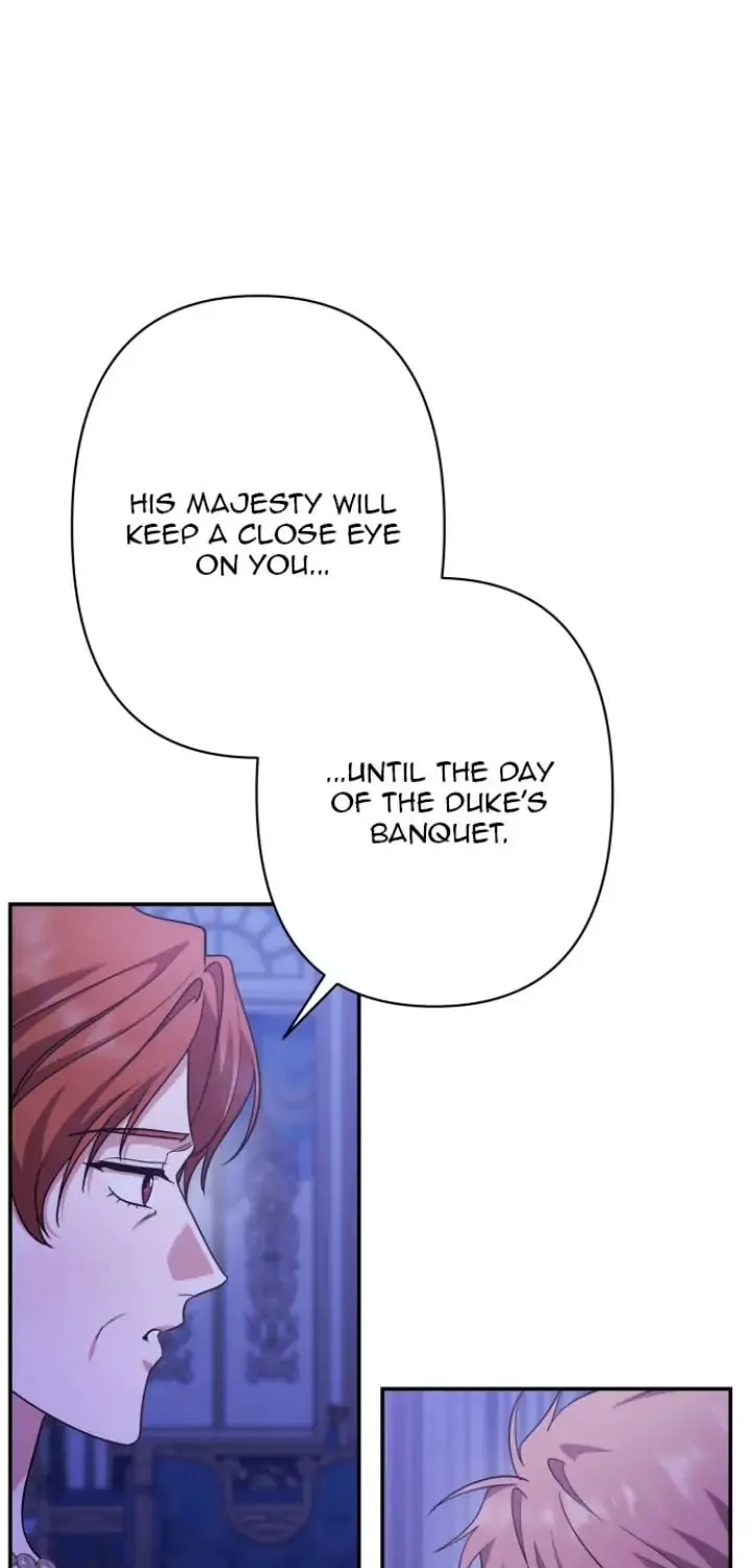 Read Please Kill My Husband chapter 64 image 80 on Lezhin
