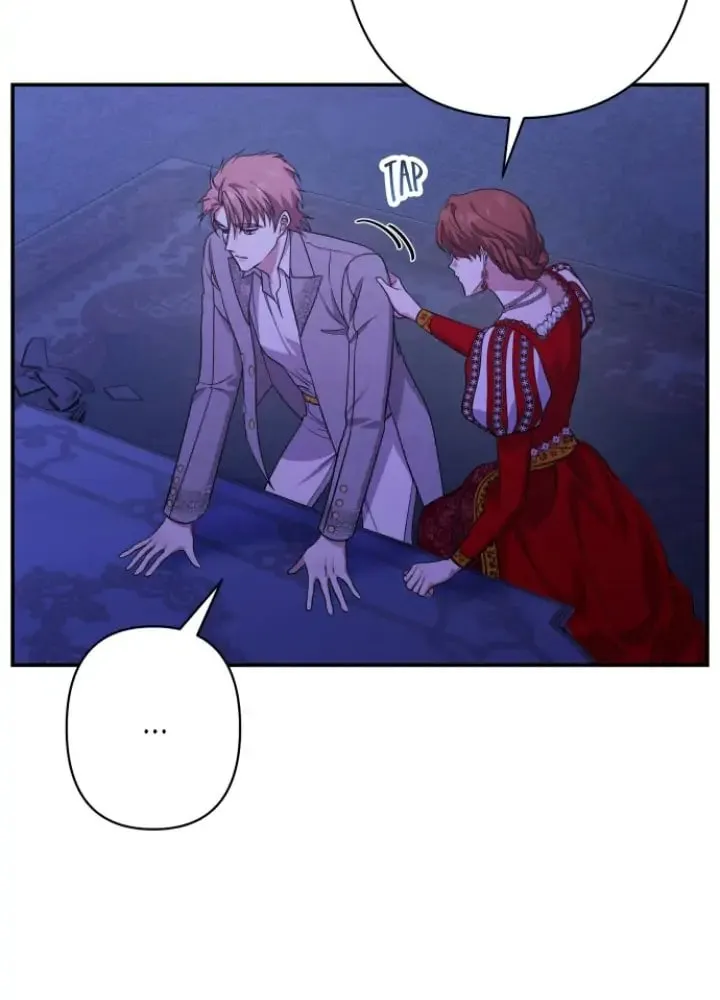 Read Please Kill My Husband chapter 64 image 82 on Lezhin