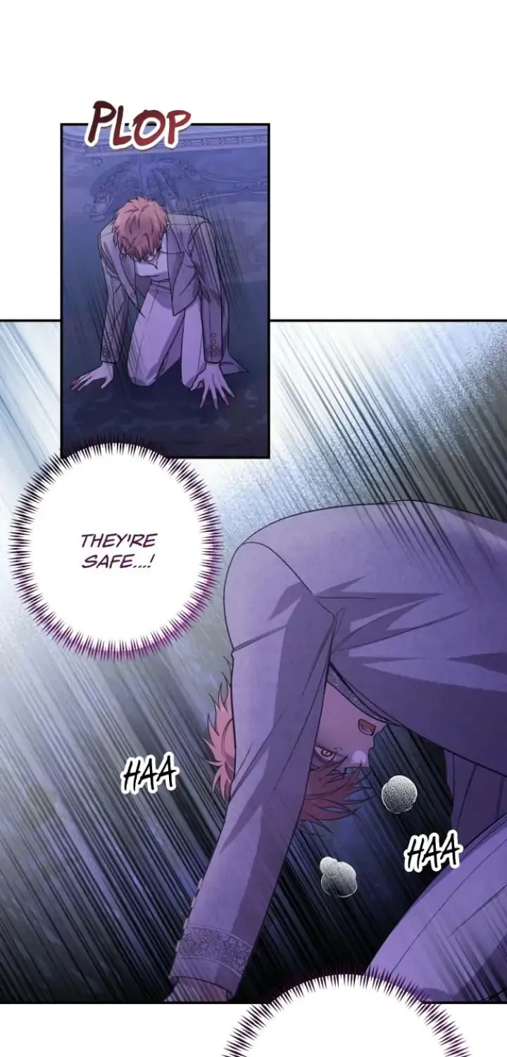 Read Please Kill My Husband chapter 64 image 84 on Lezhin