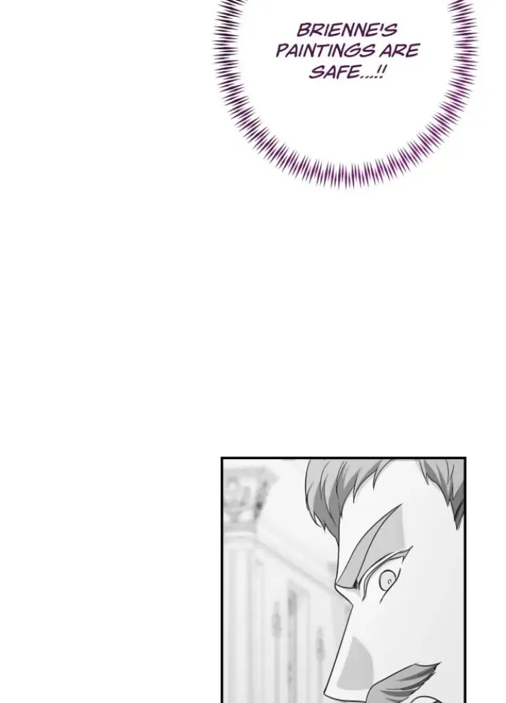 Read Please Kill My Husband chapter 64 image 85 on Lezhin