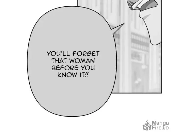 Read Please Kill My Husband chapter 64 image 86 on Lezhin