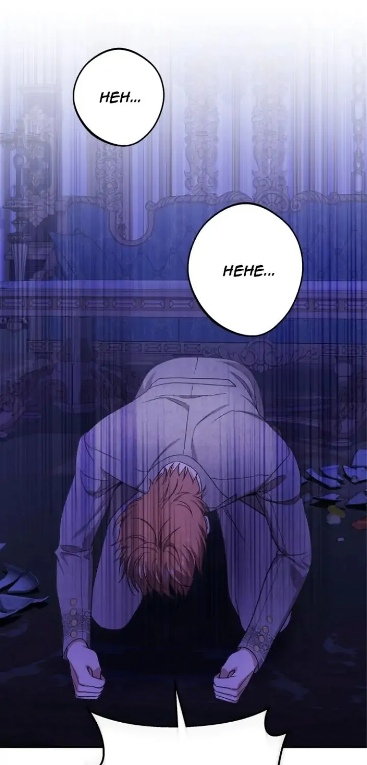 Read Please Kill My Husband chapter 64 image 87 on Lezhin