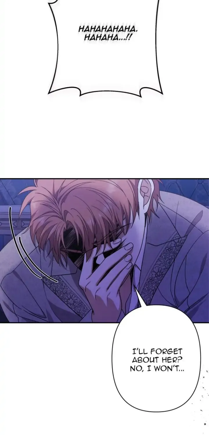 Read Please Kill My Husband chapter 64 image 88 on Lezhin