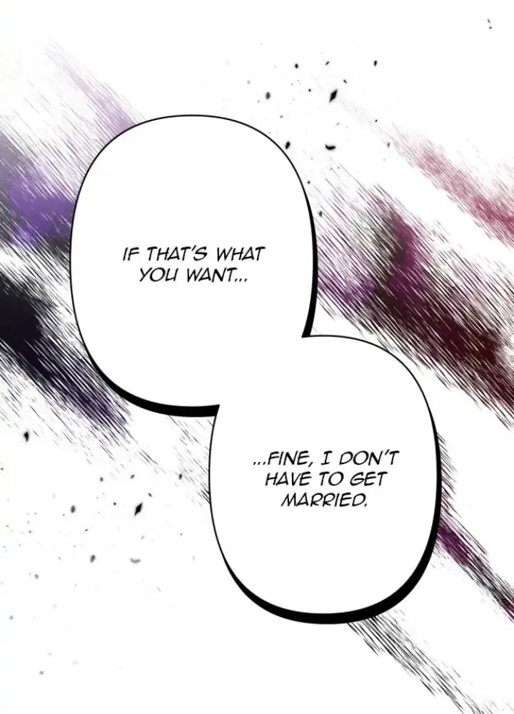 Read Please Kill My Husband chapter 64 image 89 on Lezhin