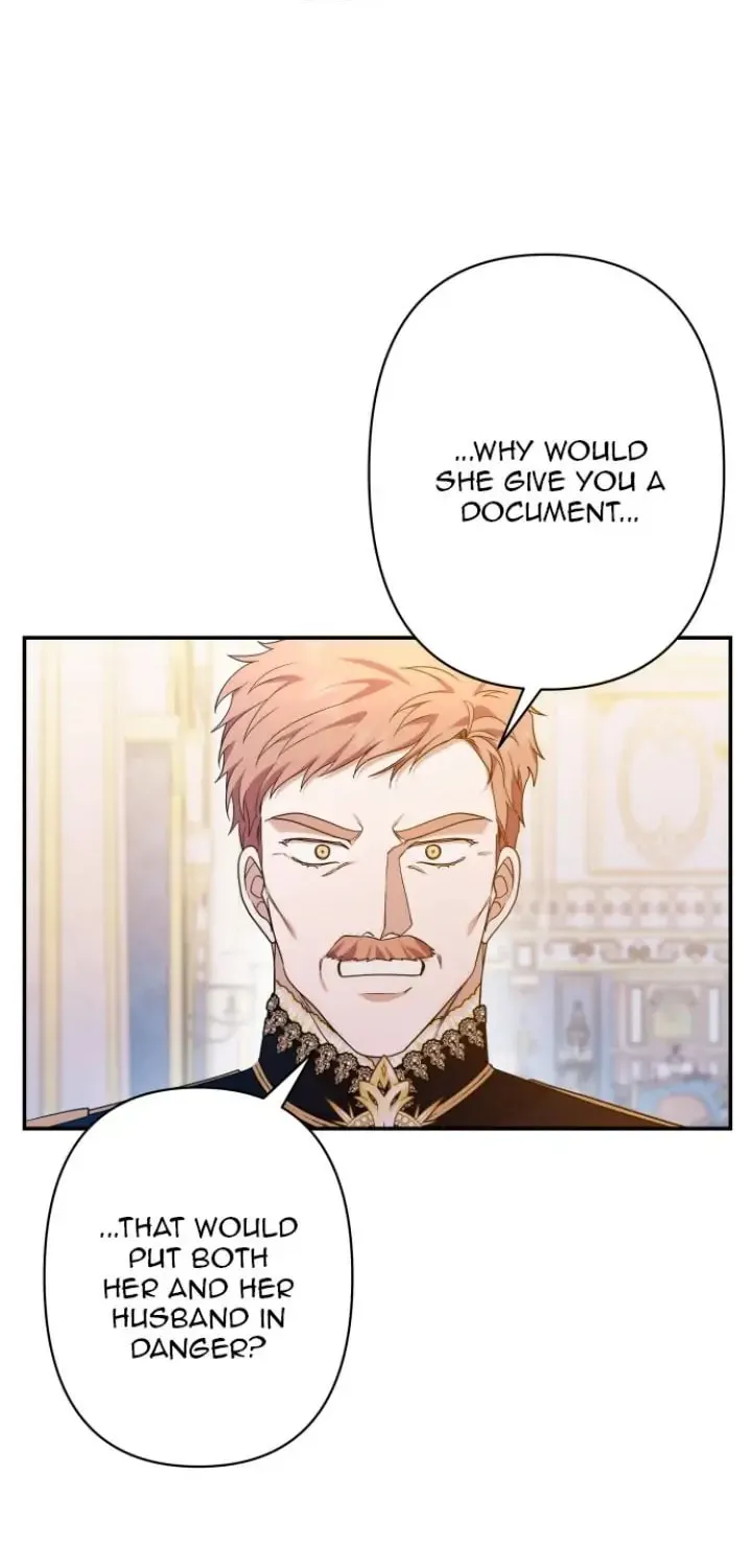 Read Please Kill My Husband chapter 64 image 9 on Lezhin