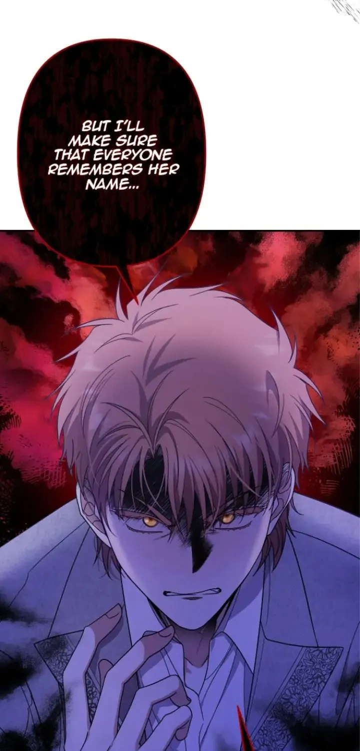 Read Please Kill My Husband chapter 64 image 90 on Lezhin