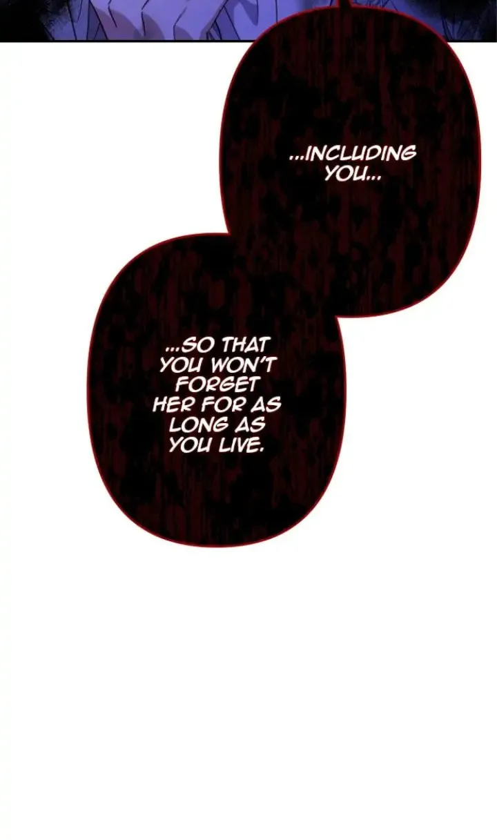 Read Please Kill My Husband chapter 64 image 91 on Lezhin