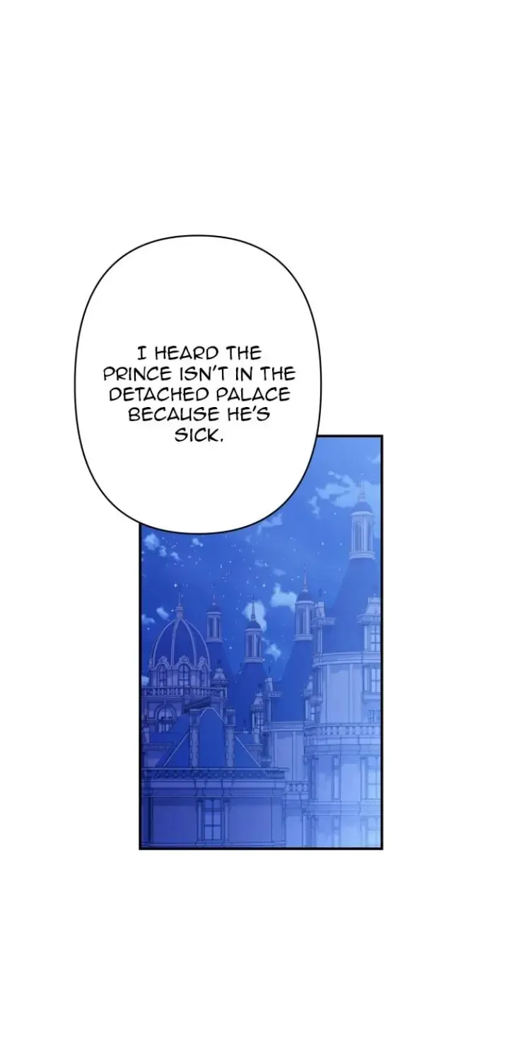Read Please Kill My Husband chapter 65 image 1 on Lezhin