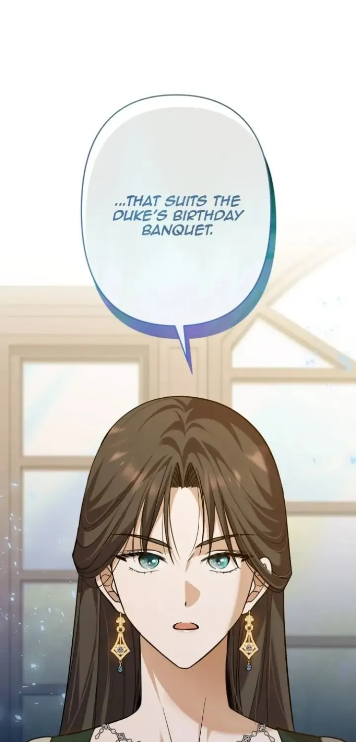 Read Please Kill My Husband chapter 65 image 10 on Lezhin