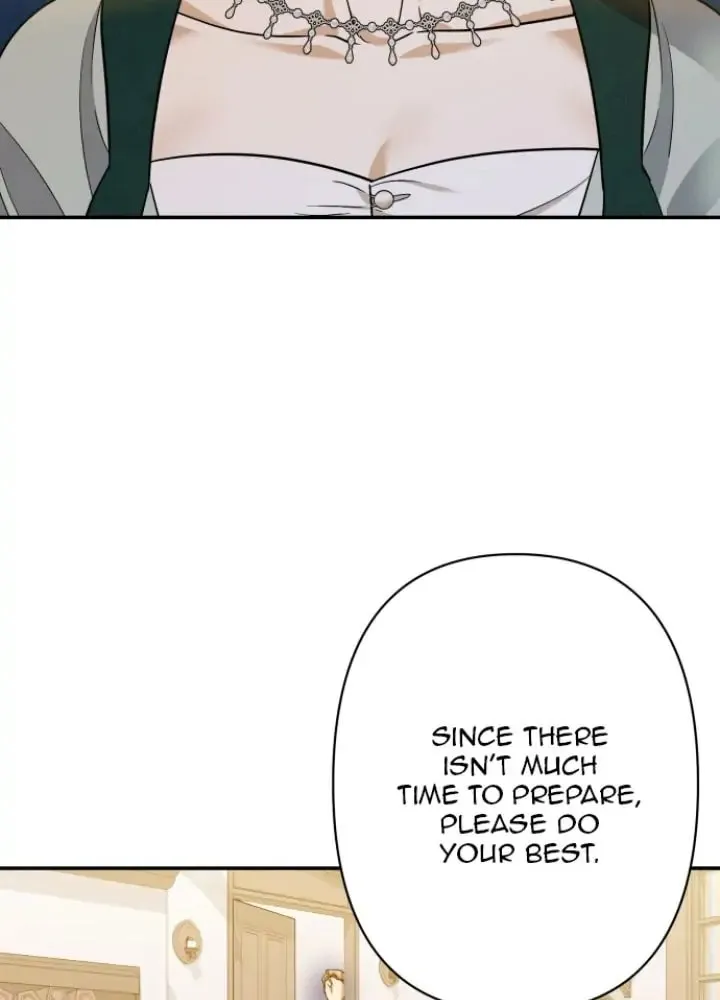 Read Please Kill My Husband chapter 65 image 11 on Lezhin