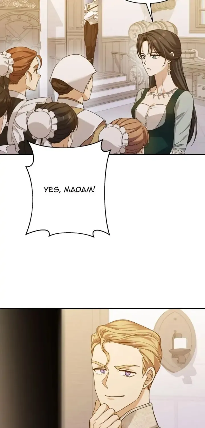 Read Please Kill My Husband chapter 65 image 12 on Lezhin