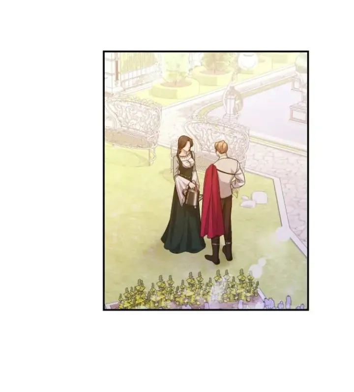 Read Please Kill My Husband chapter 65 image 16 on Lezhin
