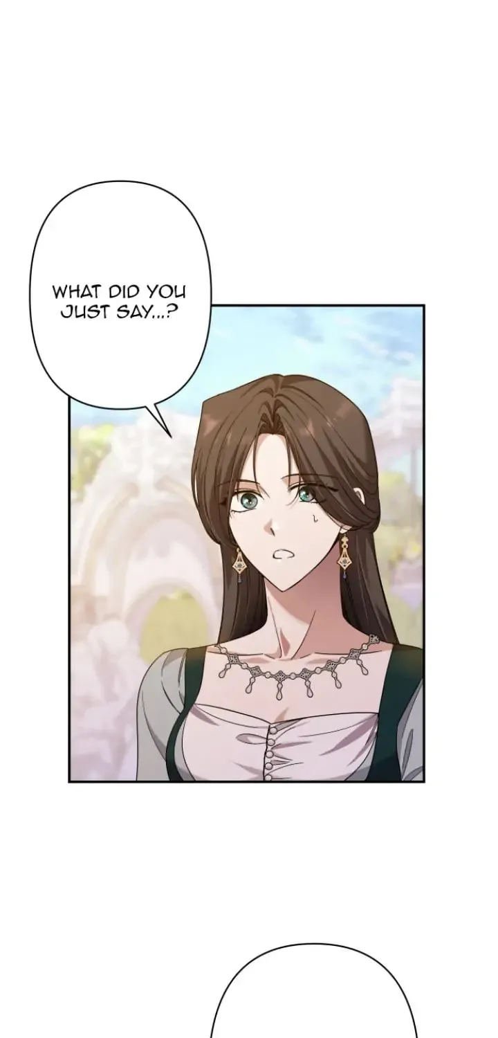 Read Please Kill My Husband chapter 65 image 17 on Lezhin