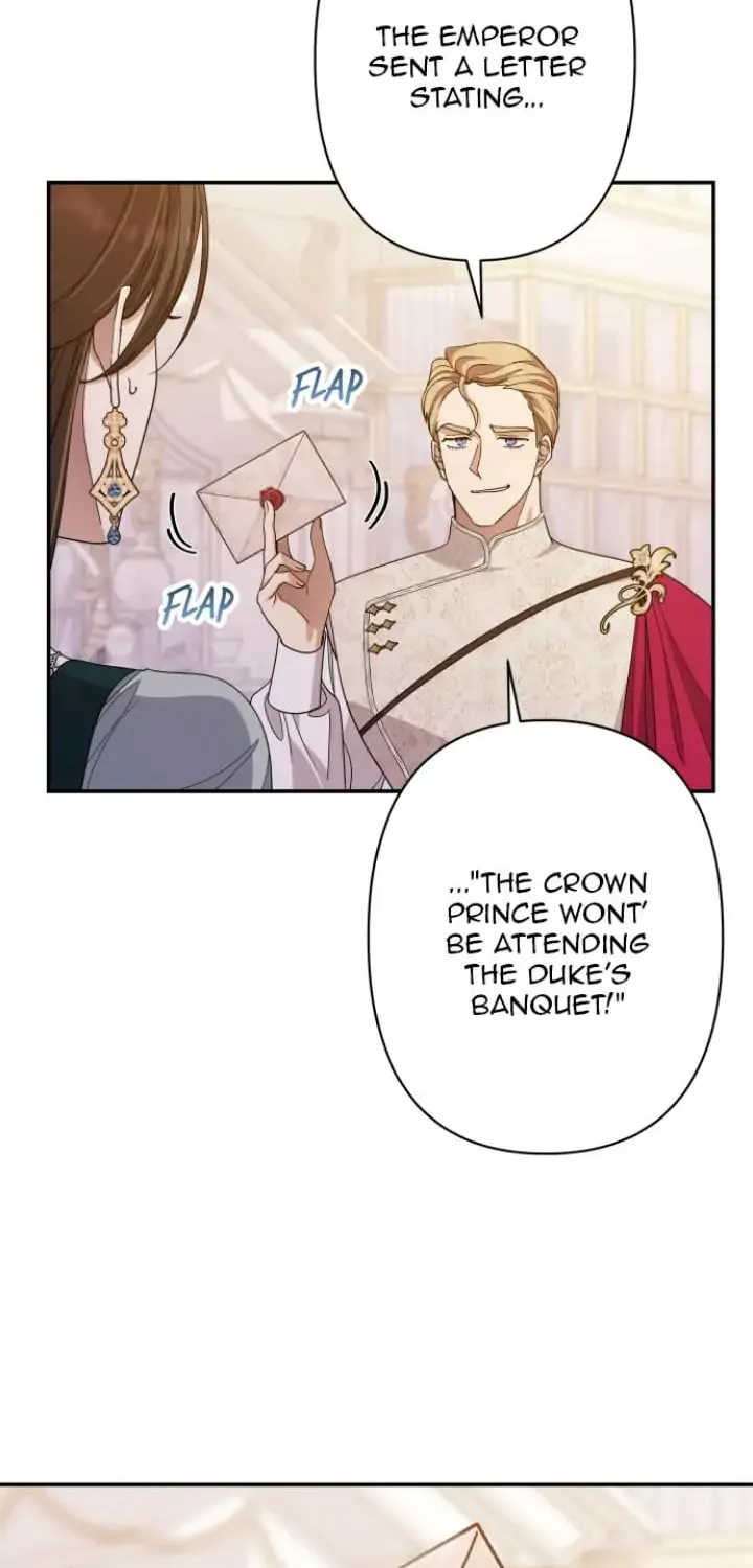 Read Please Kill My Husband chapter 65 image 18 on Lezhin
